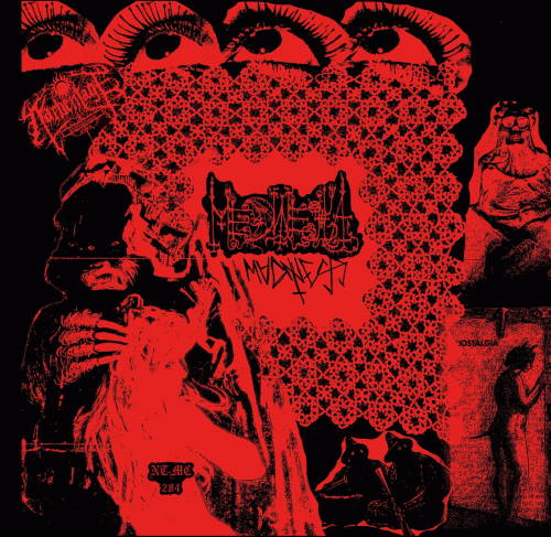 Medwegya : Medwegya's Madness Medwegya : Medwegya's Madness